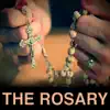 The Rosary - The Rosary - Holy Scriptural Catholic Rosary