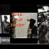 KcWayne - Pull Up n Shoot (feat. MzApple) - Single