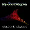 N-Trance - Electronic Pleasure