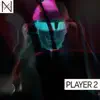 Noxo - Player 2 - Single